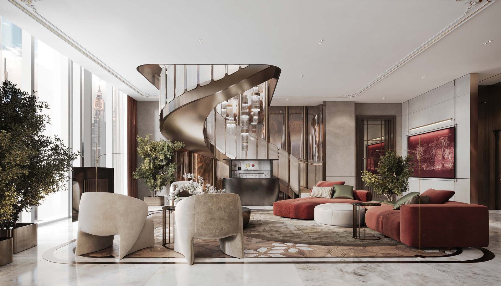 property_gallery_img_4744