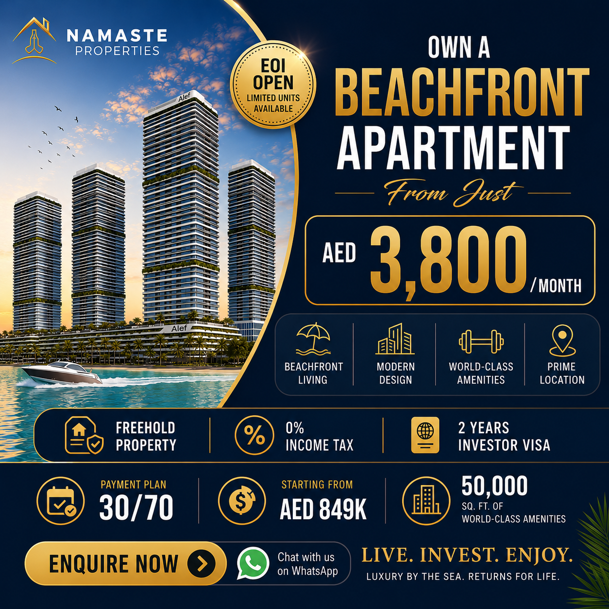property_gallery_img_5200