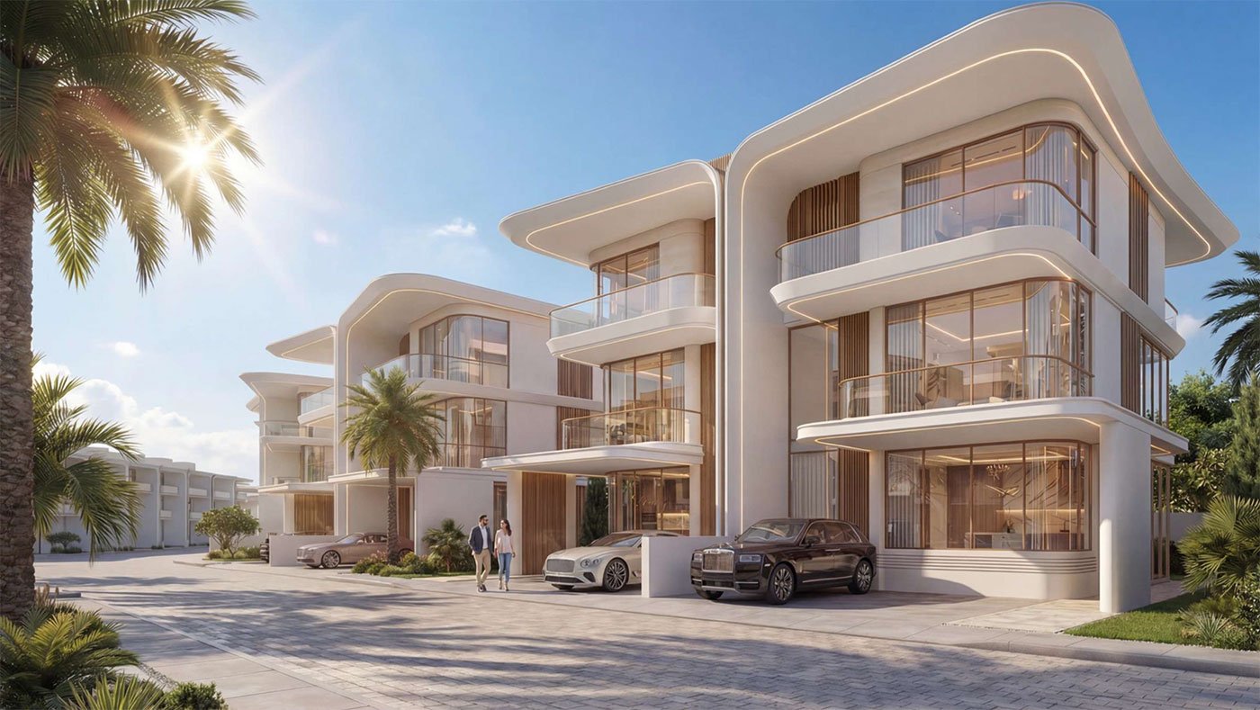 property_gallery_img_4763