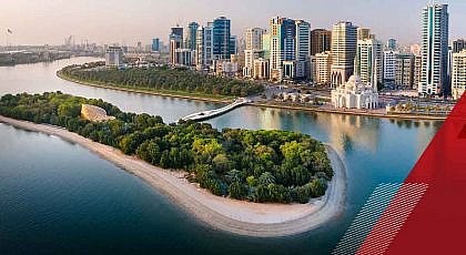 Sharjah-real-estate-market-2026