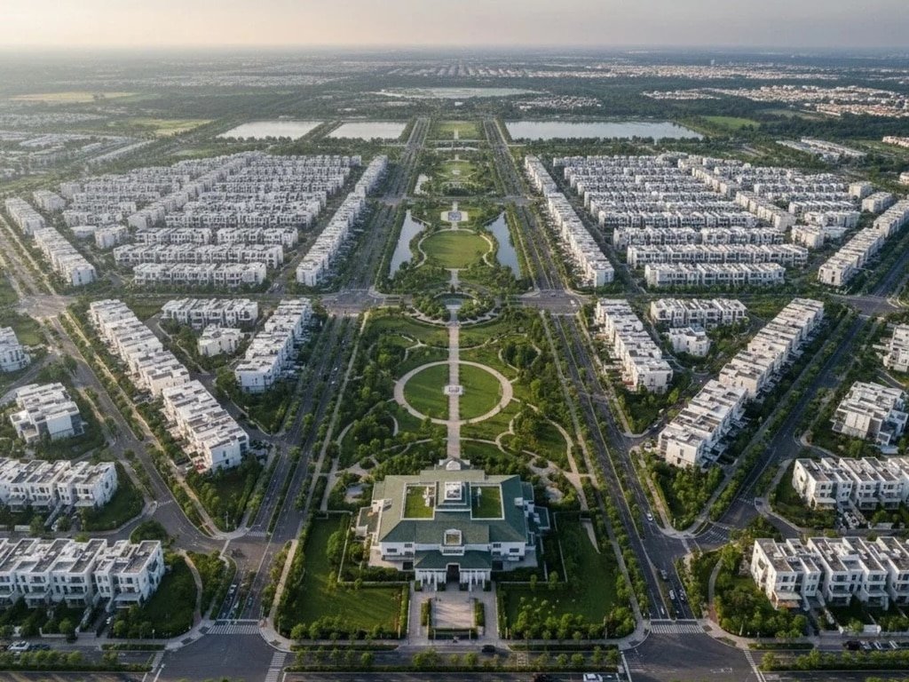 property_gallery_img_4771