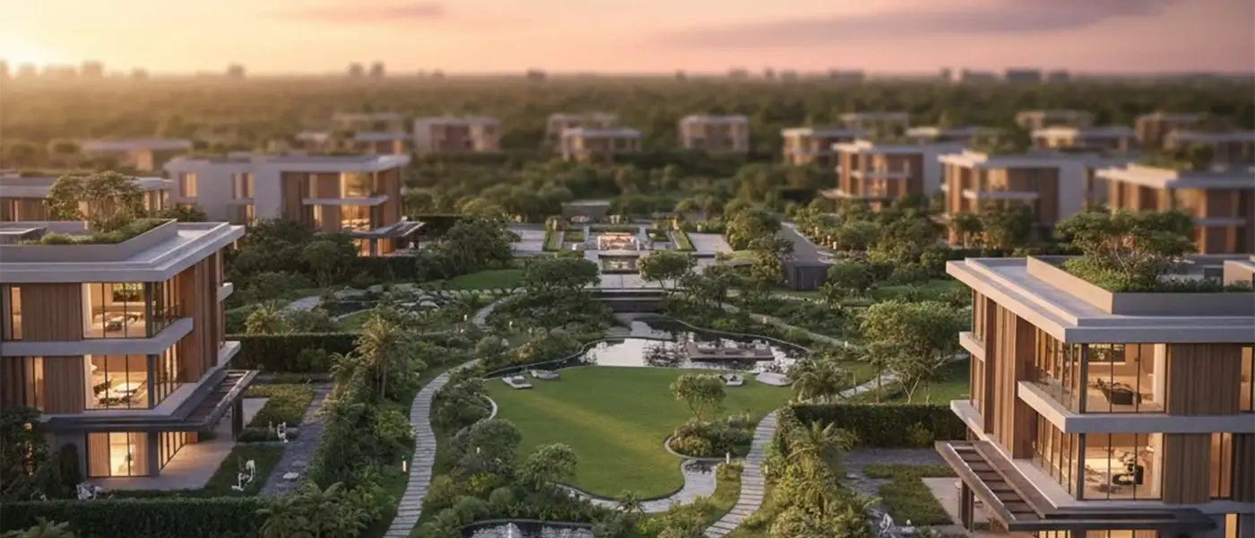 property_gallery_img_4772
