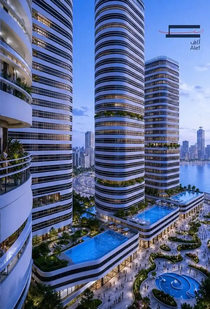 property_gallery_img_5196