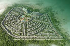 property_gallery_img_4764