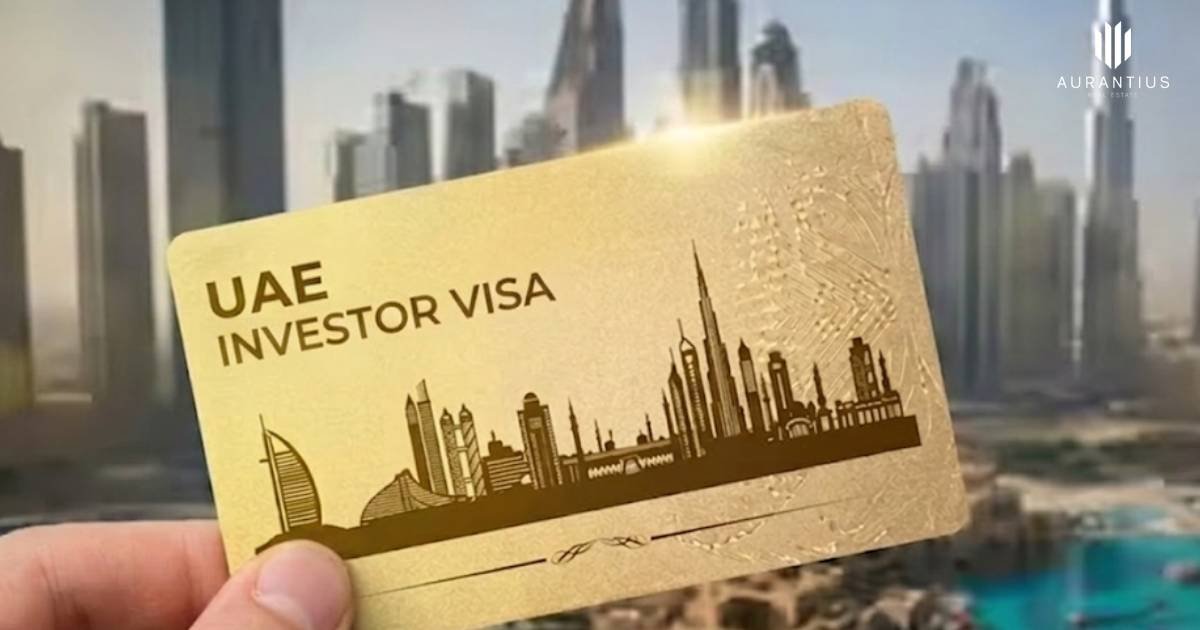 investor-visa-duba