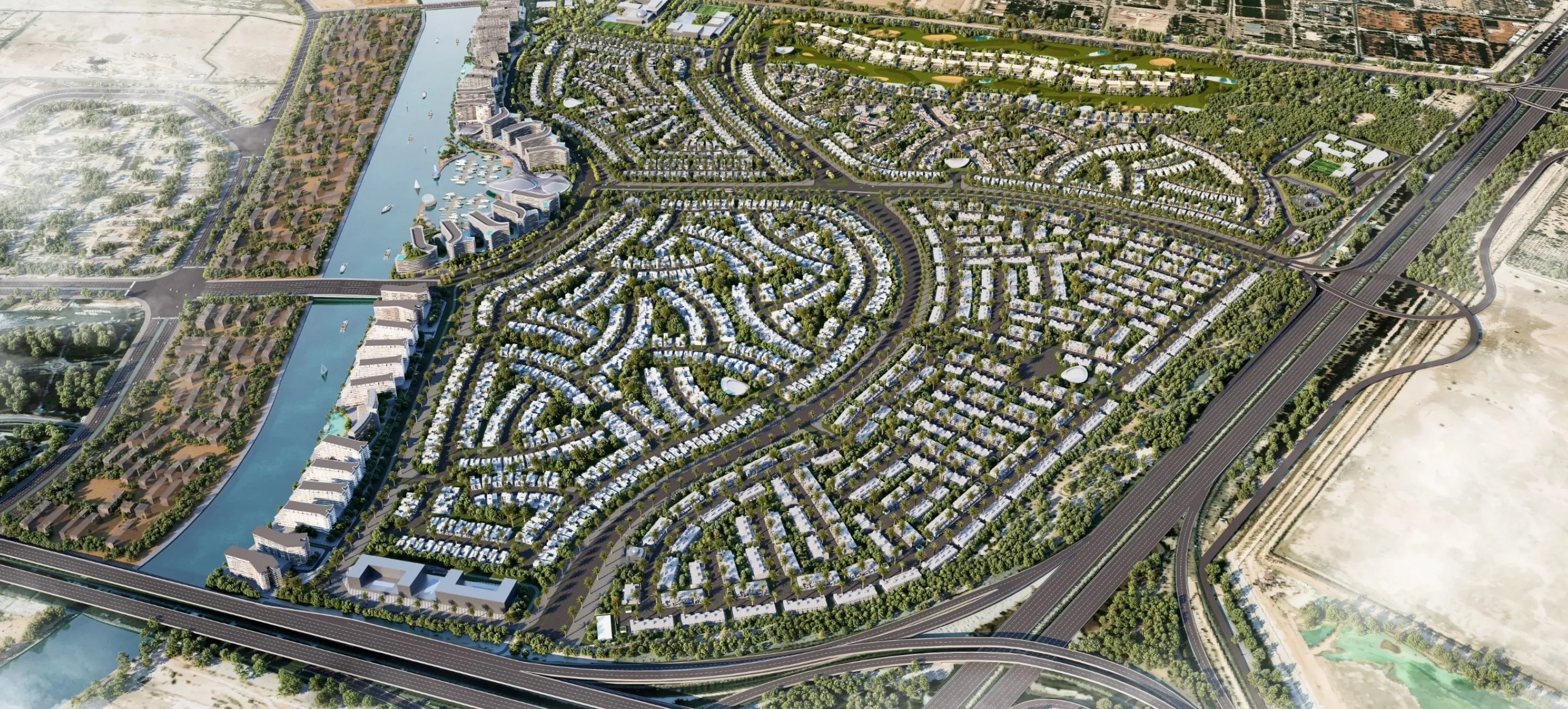 property_gallery_img_4755