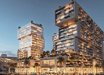 property_gallery_img_5308