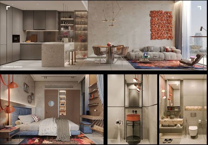 property_gallery_img_5310