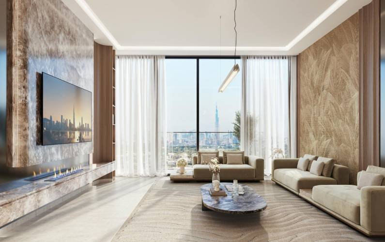 property_gallery_img_5679