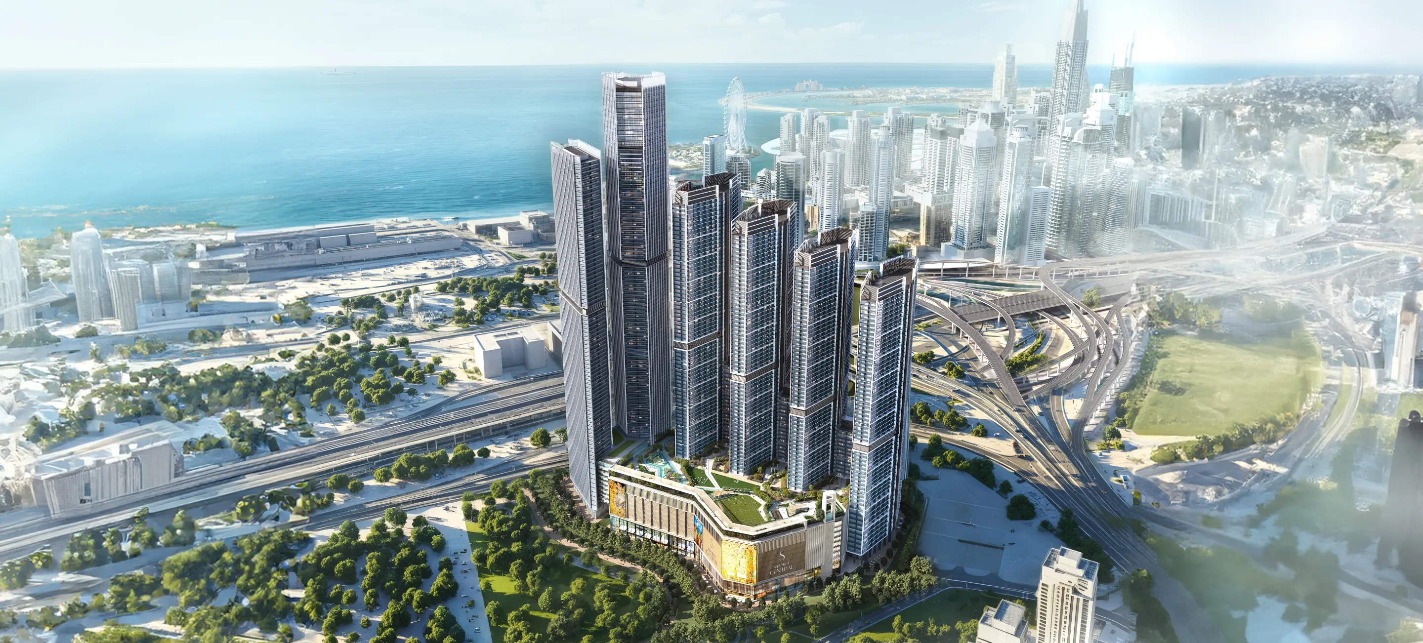 property_gallery_img_5708