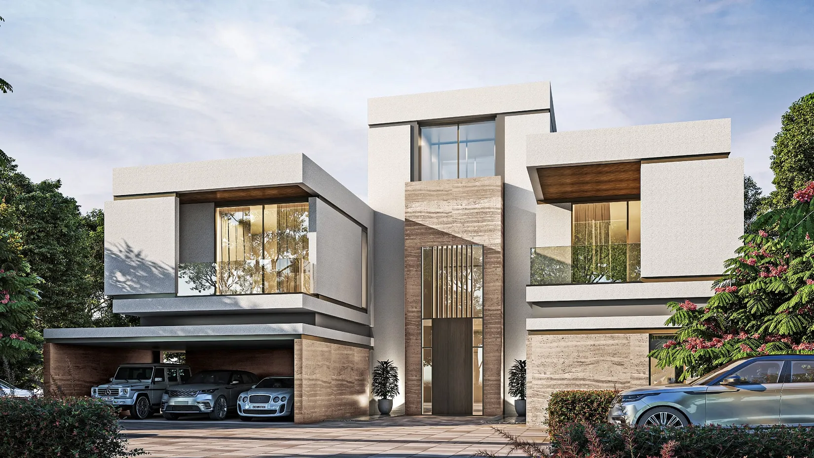 property_gallery_img_5750