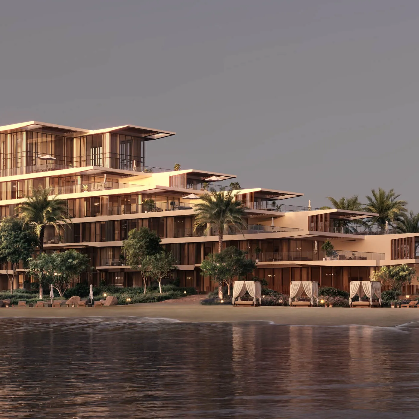 property_gallery_img_5720