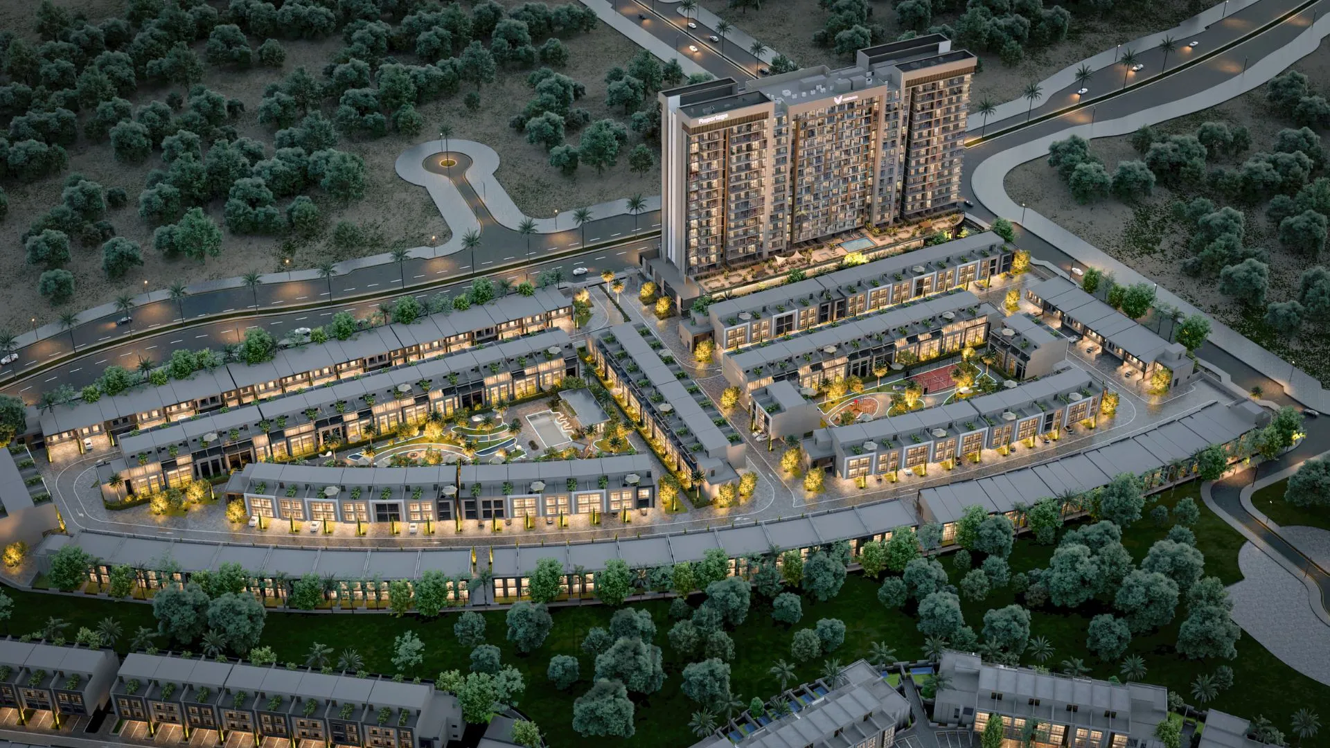 property_gallery_img_5691