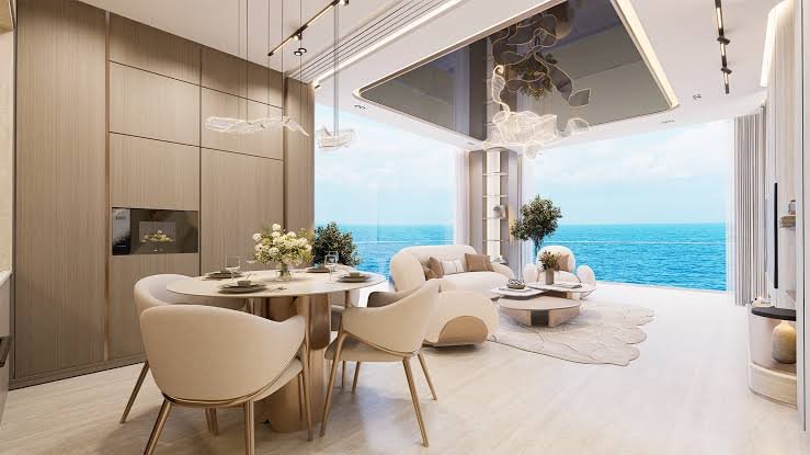 property_gallery_img_5661
