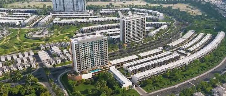 property_gallery_img_5688