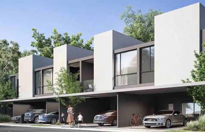 property_gallery_img_5695