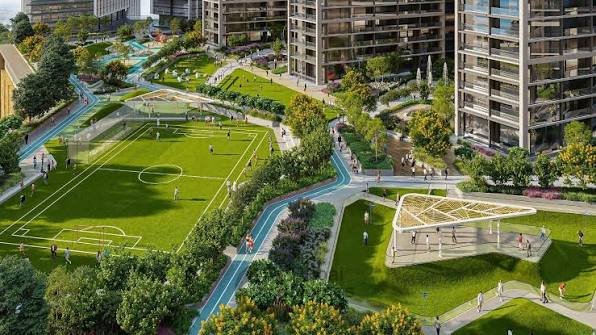 property_gallery_img_5707