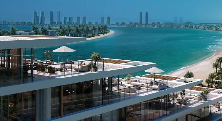 property_gallery_img_5721