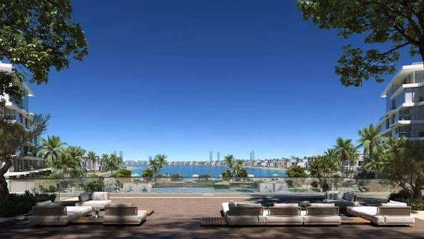 property_gallery_img_5719