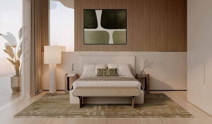 property_gallery_img_5727