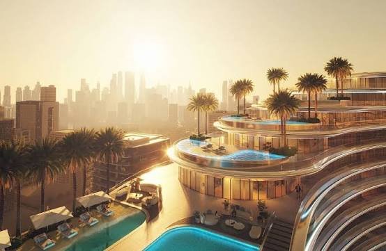property_gallery_img_5740