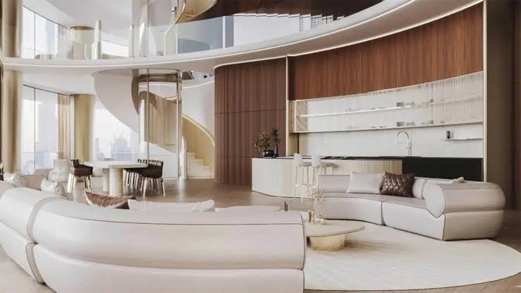 property_gallery_img_5736
