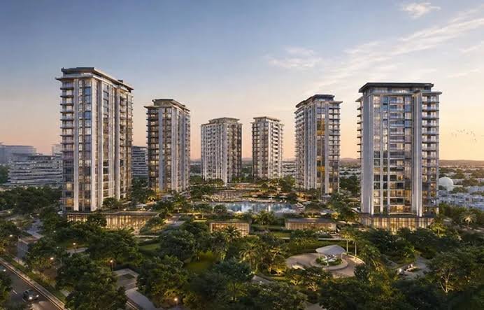 property_gallery_img_5751