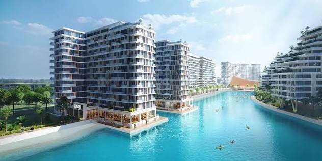 property_gallery_img_5650