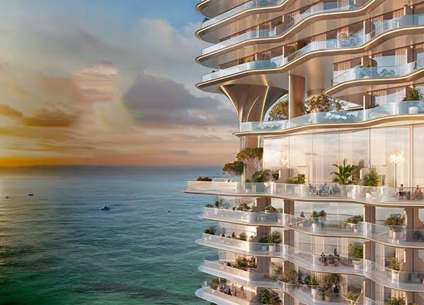 property_gallery_img_5664