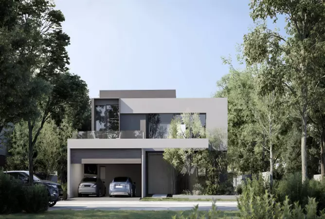 property_gallery_img_5697