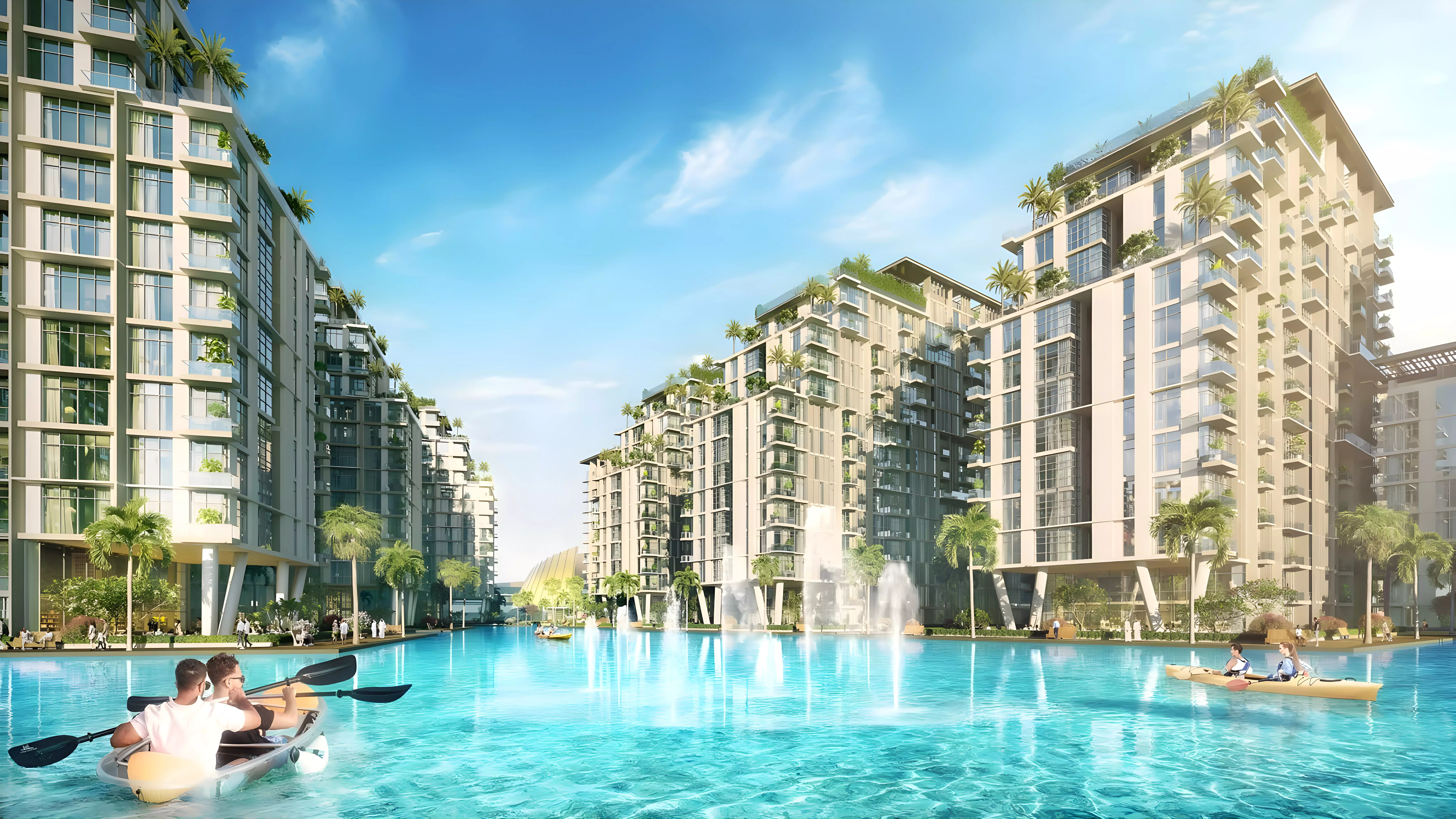 property_gallery_img_5654