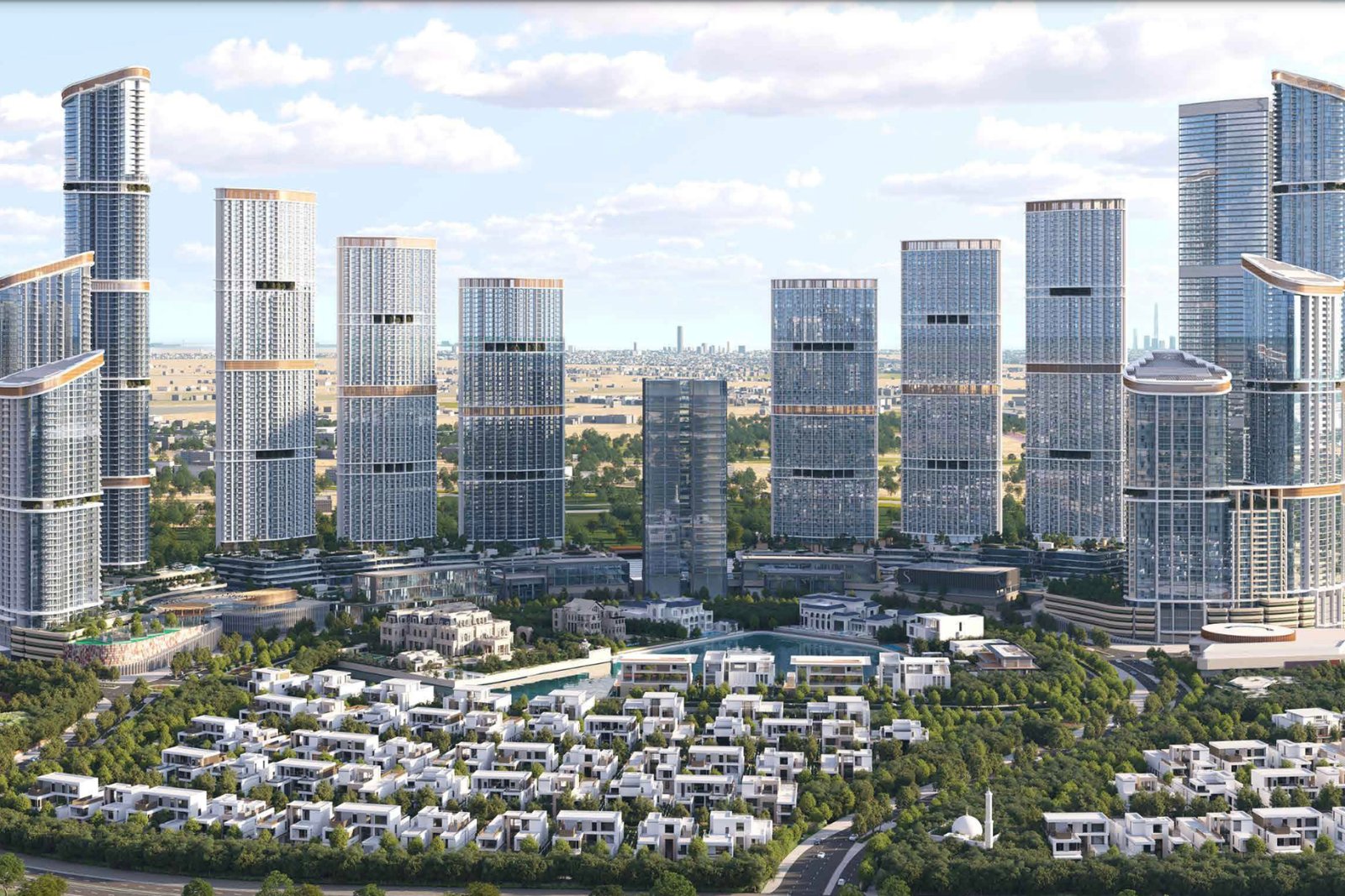 property_gallery_img_5669