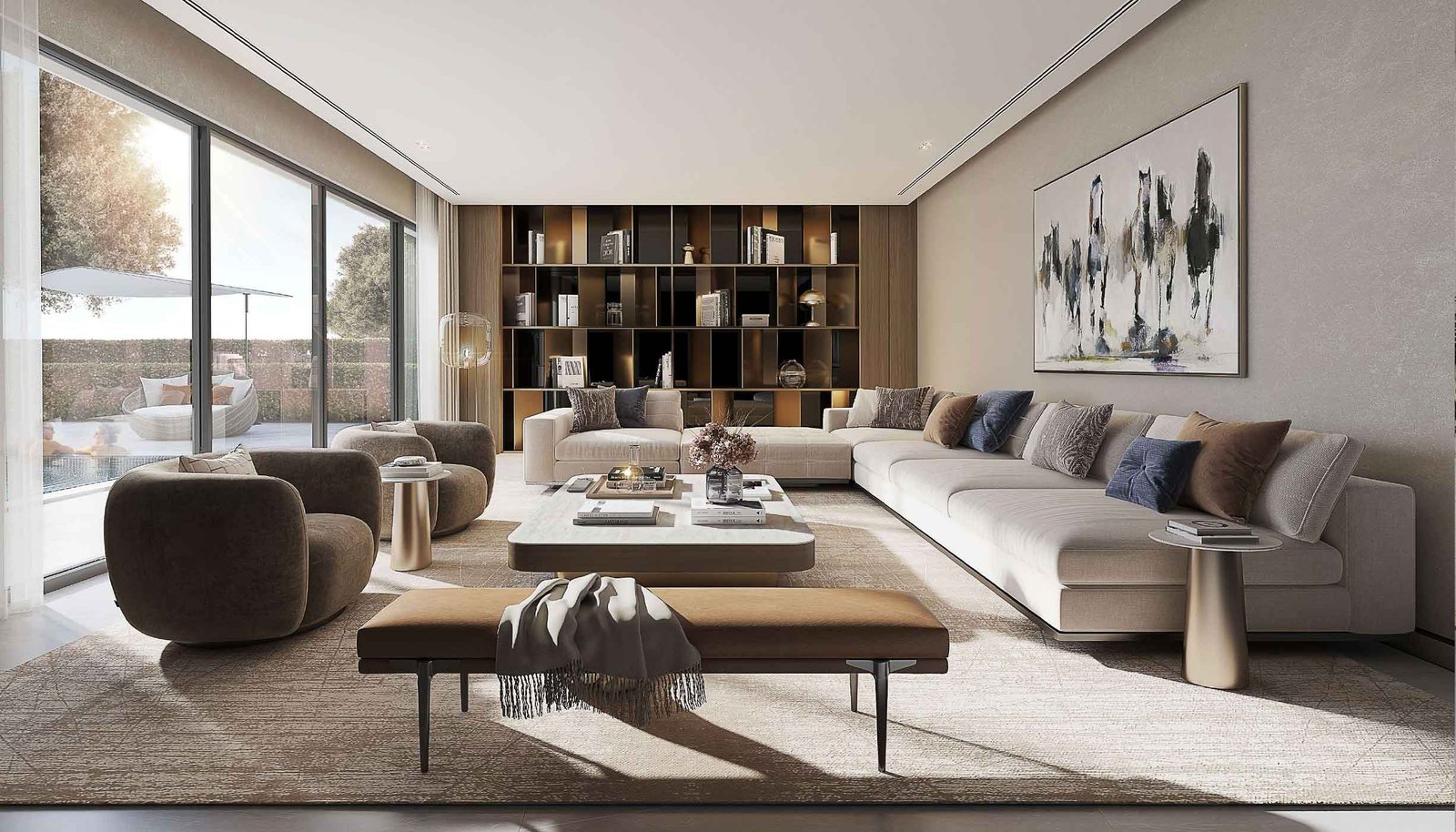 property_gallery_img_5746