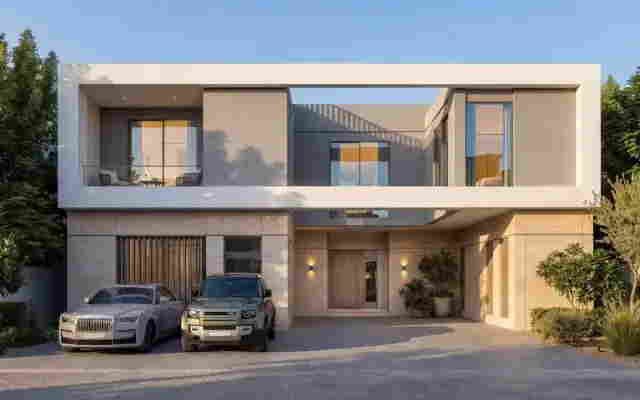 property_gallery_img_5748